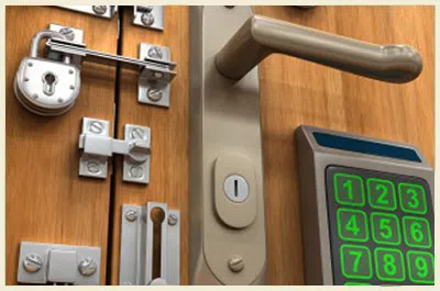 Bloomingdale IL Locksmith Store Bloomingdale, IL 630-406-8658 - 1-lock-locksmith