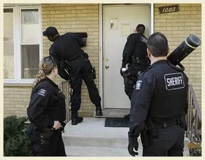 Bloomingdale IL Locksmith Store Bloomingdale, IL 630-406-8658 - 17-eviction-service