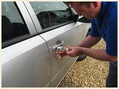 Bloomingdale IL Locksmith Store Bloomingdale, IL 630-406-8658 - 20-car-locksmith