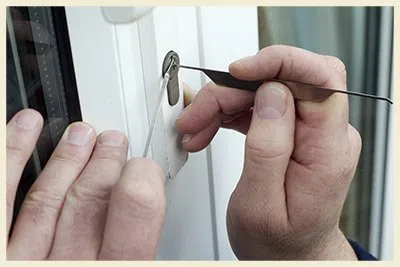 Bloomingdale IL Locksmith Store Bloomingdale, IL 630-406-8658 - 6-lock-locksmith