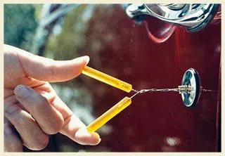 Bloomingdale IL Locksmith Store Bloomingdale, IL 630-406-8658 - 7-broken-key-extraction