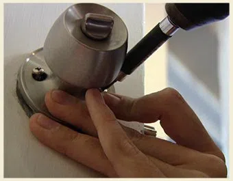 Bloomingdale IL Locksmith Store Bloomingdale, IL 630-406-8658 - 9-locks-change