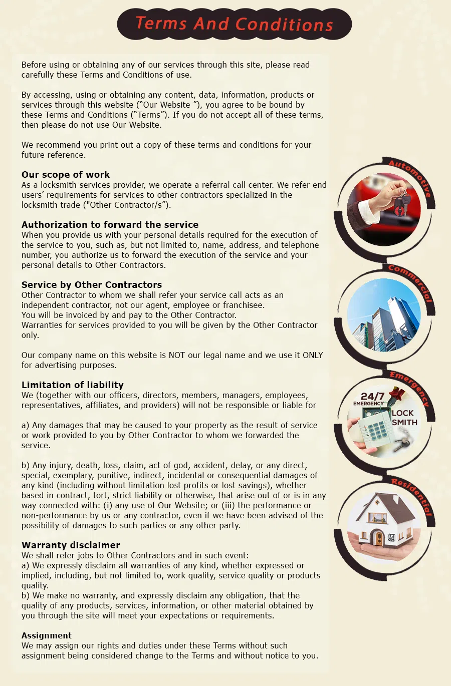 Bloomingdale IL Locksmith Store Bloomingdale, IL 630-406-8658