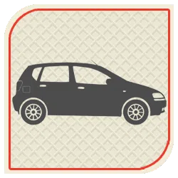 Bloomingdale IL Locksmith Store Bloomingdale, IL 630-406-8658 - abt-img-auto-01