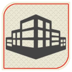 Bloomingdale IL Locksmith Store Bloomingdale, IL 630-406-8658 - abt-img-com-01