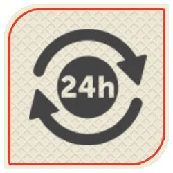 Bloomingdale IL Locksmith Store Bloomingdale, IL 630-406-8658 - abt-img-eme-01