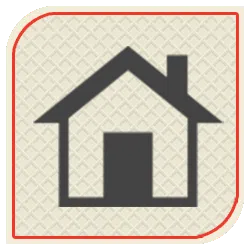 Bloomingdale IL Locksmith Store Bloomingdale, IL 630-406-8658 - abt-img-res-01