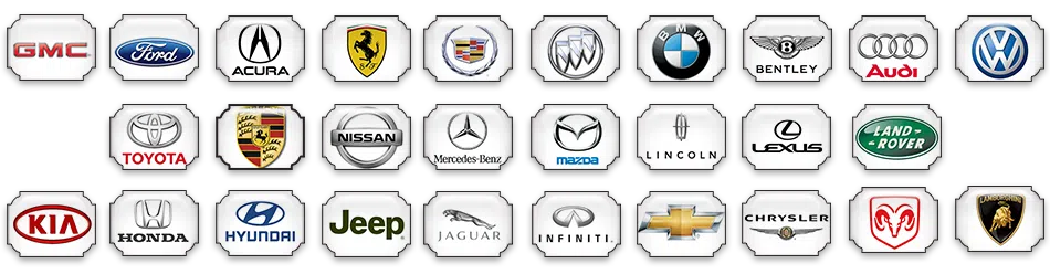 Bloomingdale IL Locksmith Store Bloomingdale, IL 630-406-8658 - automotive-brands