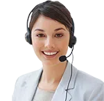 Bloomingdale IL Locksmith Store Bloomingdale, IL 630-406-8658 - contact-lady