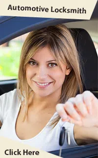 Bloomingdale IL Locksmith Store Bloomingdale, IL 630-406-8658 - sb-auto-weight-01