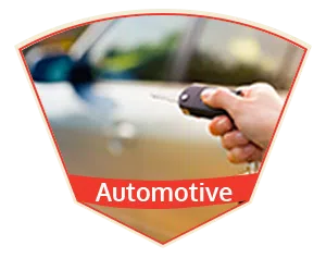 Bloomingdale IL Locksmith Store Bloomingdale, IL 630-406-8658 - sb-auto