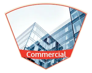 Bloomingdale IL Locksmith Store Bloomingdale, IL 630-406-8658 - sb-com