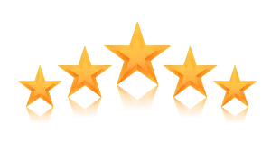 Bloomingdale IL Locksmith Store Bloomingdale, IL 630-406-8658 - sb-five-star