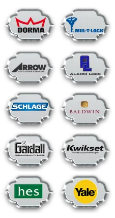 Bloomingdale IL Locksmith Store Bloomingdale, IL 630-406-8658 - sb-locks