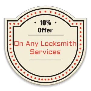 Bloomingdale IL Locksmith Store Bloomingdale, IL 630-406-8658 - sb-offer