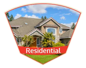 Bloomingdale IL Locksmith Store Bloomingdale, IL 630-406-8658 - sb-res