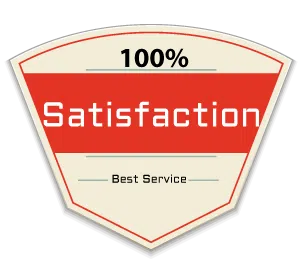 Bloomingdale IL Locksmith Store Bloomingdale, IL 630-406-8658